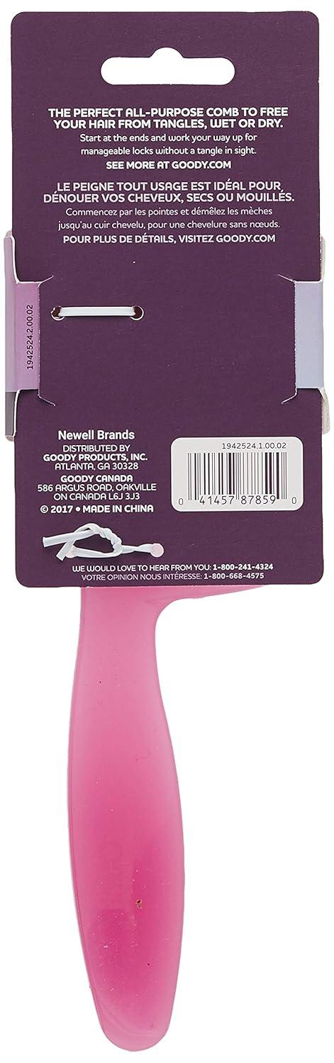 imageGoody Super CombGreen