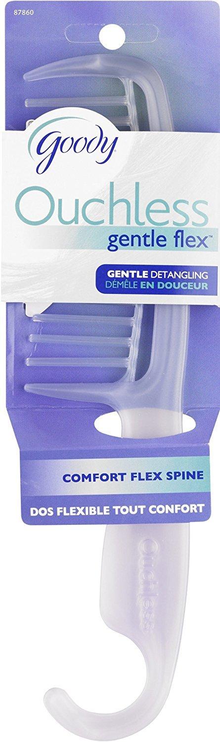 imageGoody Super CombShower Comb