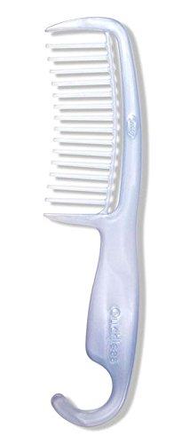 imageGoody Super CombShower Comb