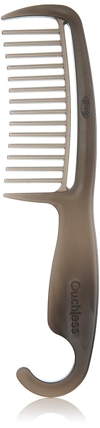 imageGoody Super CombShower Comb