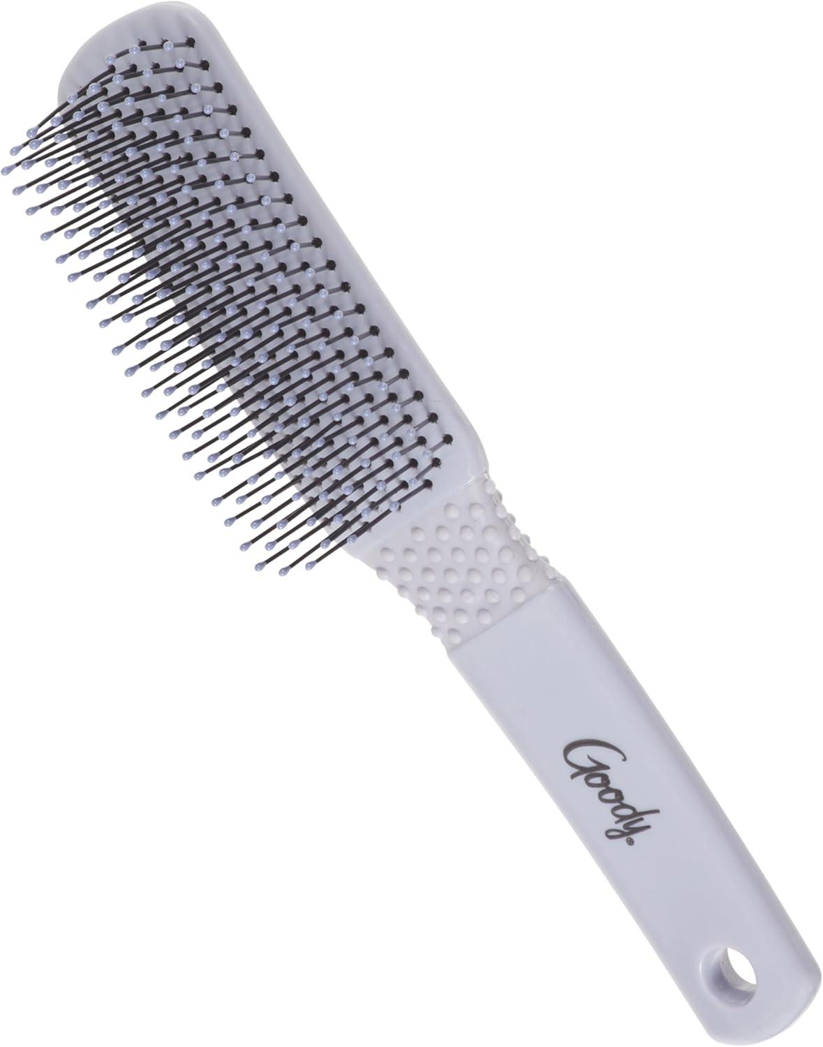 imageSTYLE BOOST MONOFIL BRUSH PASTEL 1CT