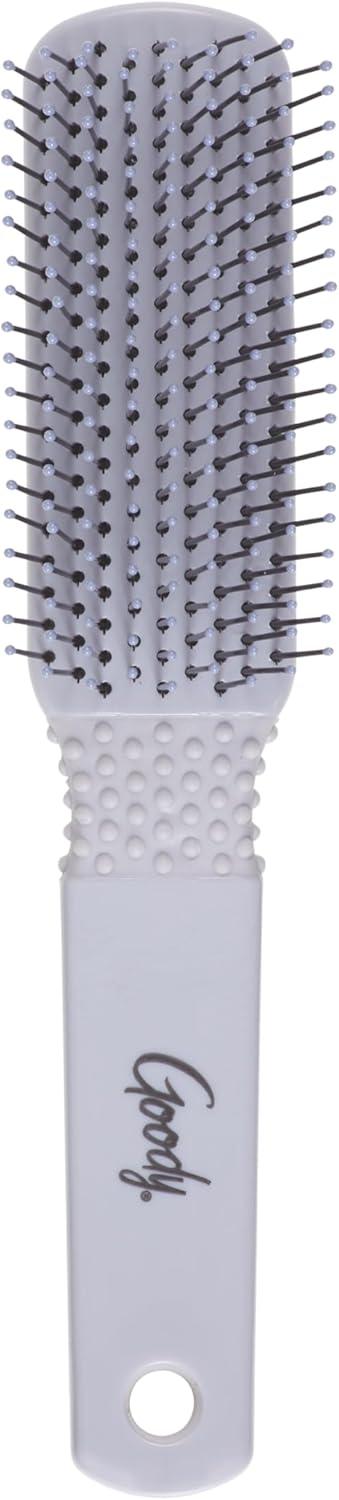 imageSTYLE BOOST MONOFIL BRUSH PASTEL 1CT