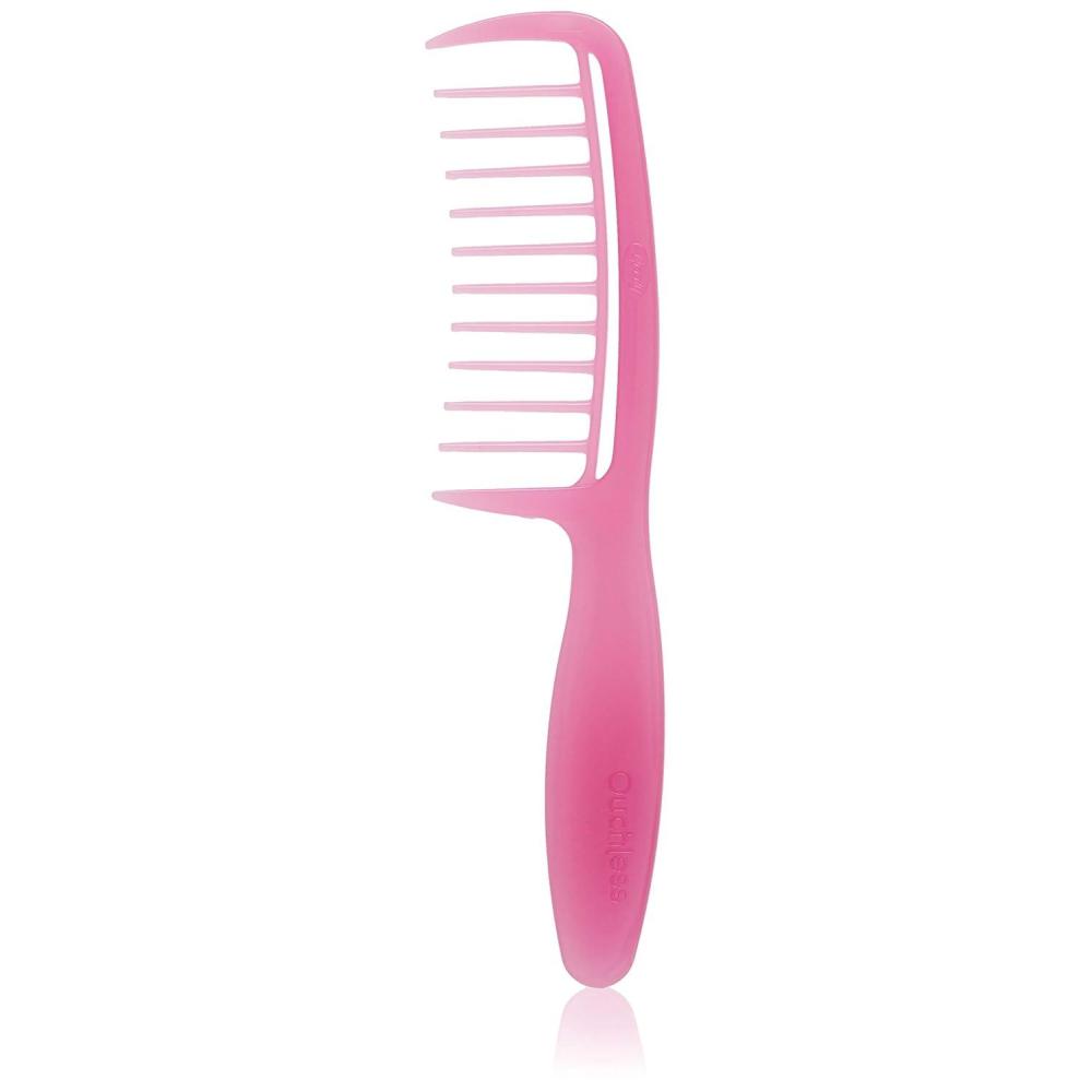 imageGoody Super CombGreen