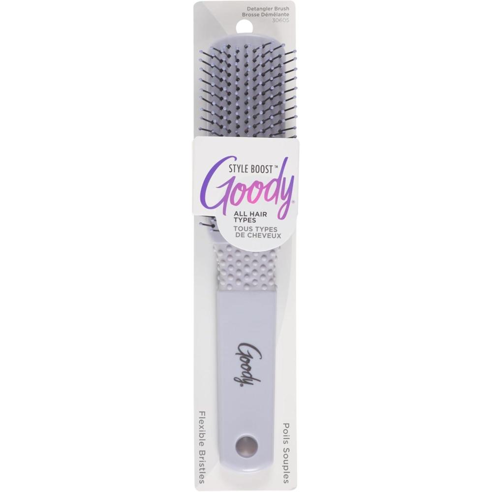 imageSTYLE BOOST MONOFIL BRUSH PASTEL 1CT