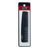 imageGOODY ACE Hair Comb5Inch Fine Tooth Pocket CombBlack