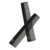 imageGOODY ACE Hair Comb5Inch Fine Tooth Pocket CombBlackBlack