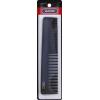 imageGOODY ACE Hair Comb5Inch Fine Tooth Pocket CombBlackBlack
