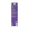 imageGoody Clean Radiance Oval Cushion Hair BrushOval Brush