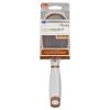 imageGoody Clean Radiance Oval Cushion Hair BrushOval Brush