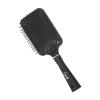 imageGoody Detangle It Paddle Brush Black Custom Style Detangler with BallTipped Bristles Use as a Detangling or Styling Brush to Tackle Tangles ampamp Knots For Medium Hair