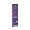 imageGoody Straight Talk Rubber Styler Brush 1 ea Pack of 1Blue