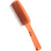 imageGoody Style Boost Styler Brush Detangler Brush with Flexible Bristles Use as a Detangling Brush or Styling Brush Hair Brush to Tackle Tangles Knots ampamp Reduce Frizz All Hair Types Coral