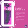 imageGoody Super CombAssorted