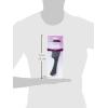 imageGoody Super CombAssorted