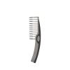 imageGoody Super CombColor May Vary Black  Purple  or White