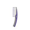 imageGoody Super CombColor May Vary Black  Purple  or White