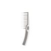 imageGoody Super CombColor May Vary Black  Purple  or White