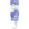 imageGoody Super CombShower Comb