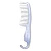 imageGoody Super CombShower Comb