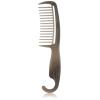imageGoody Super CombShower Comb