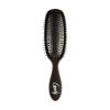 imageGoody Total Texture Intelliwave Detangler Brush  Style or Remove Tangles for Wet or Dry Hair  Prevent Breakage of Coarse Textured Hair with HeatResistant Bristles and Ergonomic Handle
