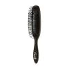 imageGoody Total Texture Intelliwave Detangler Brush  Style or Remove Tangles for Wet or Dry Hair  Prevent Breakage of Coarse Textured Hair with HeatResistant Bristles and Ergonomic Handle