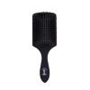 imageGoody Total Texture Mongongo Oil Brush  Oil Infused Detangler Adds Luster and Shine and Protects Hair  PainFree Hair Accessories for Women and Girls  Durable for Everyday Use  BlackMongongo Oil Infused Detangler