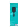 imageGoody Total Texture Mongongo Oil Brush  Oil Infused Detangler Adds Luster and Shine and Protects Hair  PainFree Hair Accessories for Women and Girls  Durable for Everyday Use  BlackMongongo Oil Infused Detangler