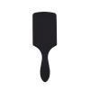 imageGoody Total Texture Mongongo Oil Brush  Oil Infused Detangler Adds Luster and Shine and Protects Hair  PainFree Hair Accessories for Women and Girls  Durable for Everyday Use  BlackMongongo Oil Infused Detangler