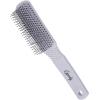 imageSTYLE BOOST MONOFIL BRUSH PASTEL 1CT