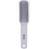 imageSTYLE BOOST MONOFIL BRUSH PASTEL 1CT