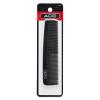imageGOODY ACE Hair Comb5Inch Fine Tooth Pocket CombBlack
