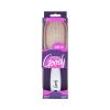 imageGoody Clean Radiance Oval Cushion Hair BrushOval Brush