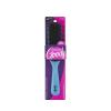 imageGoody Straight Talk Rubber Styler Brush 1 ea Pack of 1Blue