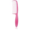 imageGoody Super CombGreen
