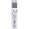 imageSTYLE BOOST MONOFIL BRUSH PASTEL 1CT