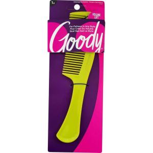 imageGoody Super CombAssorted