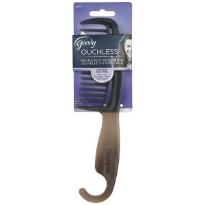 imageGoody Super CombShower Comb