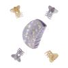 imageGOODY DISNEY PRINCESS BELLE CLAW CLIP 5CTAriel