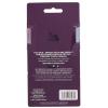 imageGoody Comb ampamp Lift Hair Pick Assorted Colors 3 Count Pack of 1