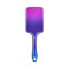 imageGoody Dream Detangle It Paddle Brush Detangler Brush with Flexible Bristles Use as a Detangling Brush or Styling Brush to Tackle Tangles Knots ampamp Reduce Frizz Brush for Thick Hair OmbreOmbre