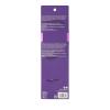 imageGoody Dream Detangle It Paddle Brush Detangler Brush with Flexible Bristles Use as a Detangling Brush or Styling Brush to Tackle Tangles Knots ampamp Reduce Frizz Brush for Thick Hair OmbreOmbre