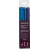 imageGoody Flexible Rod Hair Rollers Assorted