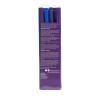 imageGoody Flexible Rod Hair Rollers Assorted