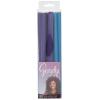 imageGoody Flexible Rod Hair Rollers Assorted