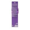 imageGoody Heat 101 Medium Round BrushMedium Thermal Round Brush