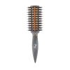 imageGoody Heat 101 Medium Round BrushMedium Thermal Round Brush