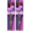 imageGoody Heat 101 Medium Round BrushMedium Thermal Round Brush