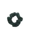 imageGoody Planet Goody Ouchless Hair Scrunchie  3 Count Assorted Camilla Stripe  Hair Accessories for Women and GirlsAssorted Stripes