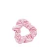 imageGoody Planet Goody Ouchless Hair Scrunchie  3 Count Assorted Camilla Stripe  Hair Accessories for Women and GirlsScrunchie 3 Ct AssortedStripe